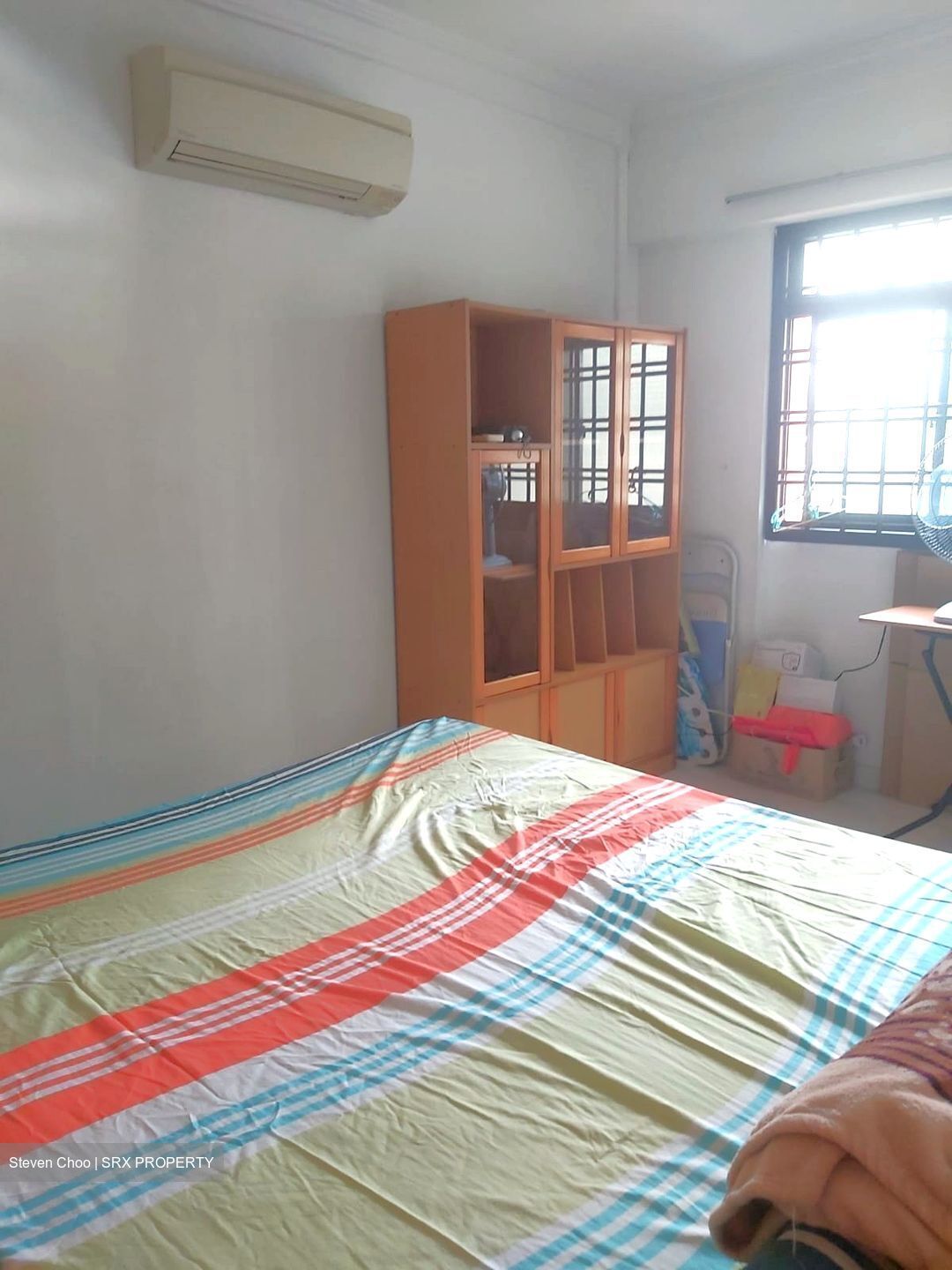 Blk 62 Toa Payoh Vista (Toa Payoh), HDB 4 Rooms #577225661